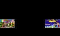 Thumbnail of ElpeNudo3000 VS SlamTownAlpha