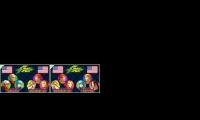 Thumbnail of Adabana VS Guilemallard
