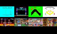 Thumbnail of Shambho VS WarJoey (Vice/Chris/Athena VS Iori/Ryo/Kusanagi)