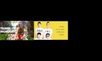 Thumbnail of xxxxxxxxxxxxxxxxxxxxxxxxxxxxxxxxxxxxxxxxxxxlllllll
