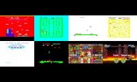 Thumbnail of Embee305 VS ShellVolnutt3