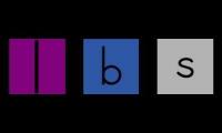 Thumbnail of Have Fun Teaching Word Light Blue Shoes