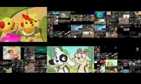 Thumbnail of up to fasterdoki adventures parison