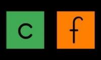 Thumbnail of Have Fun Teaching Word Cauliflower