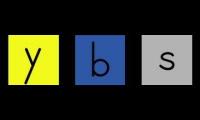 Thumbnail of Have Fun Teaching Word Yellow Bath Sponge