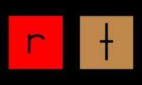 Thumbnail of Have Fun Teaching Word Red Thread
