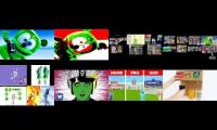 Thumbnail of 500000008 Gummy Bears Mashup