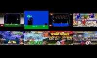 Thumbnail of KnockTsuKow VS ChoiBoy