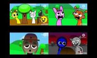 Thumbnail of 13 карт YouTube mulpirlier