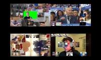 Thumbnail of nae nae mashup ssssssssssssssssssssss