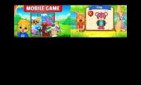 Thumbnail of Mashup ABC Kids TV Shows