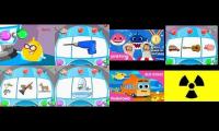 Thumbnail of Indarostitos Штрихкод: 6790000123451, 2000002364016 2048-03-30