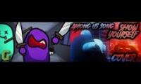 Thumbnail of wAZertfyuhkpoihuytrfyuhioploihufr5