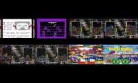 Thumbnail of DarkStarMX VS Selk Nam