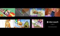 Thumbnail of Nerikanklas Штрихкод: 6860000123451, 2000002364016 2048-04-08