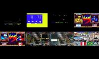 Thumbnail of NO1Goku VS 3SK (Terry/Kensou/Takuma VS Chris/Terry/Iori)