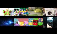 Thumbnail of And even more random videos 66
