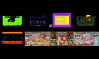 Thumbnail of TakeM VS Makozero (Yashiro/Shermie/Chris VS Terry/Vice/Ryo)