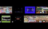 Thumbnail of Embee305 VS Deutch1919