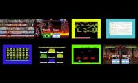 Thumbnail of Embee305 VS Klatch (Vanessa/Angel/Billy VS Vice/Iori/Terry)