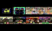 Thumbnail of Load VS KhuThuong (Iori/Mai/Terry VS Iori/Terry/Kusanagi)