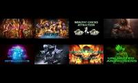 Thumbnail of TenThousandBCSIGMA35