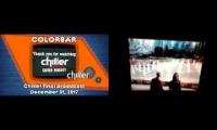Thumbnail of cloo and chiller final brodcast mashup