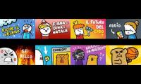 Thumbnail of Rjd8rhr9c6dieu4n5ir0