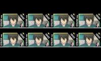 Thumbnail of anime explained in hindi