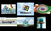 Thumbnail of My Sparta Remix Sixparison #1