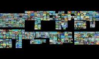 All Spongebob Season 1-12 Episodes At Once
