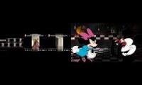 Thumbnail of Up To Faster 42 Parison To Talon Tal
