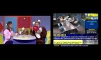 Thumbnail of Dr. Dayen vs. Laila Chikidora