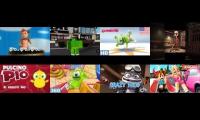 Thumbnail of Videos That Are My Favorite
