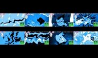 Thumbnail of 2554Jacquementup V1 by MusicalNeptunia4126