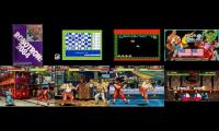 Thumbnail of Relativista VS Flash