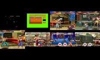 Thumbnail of Sojuhui1 VS Nigawara