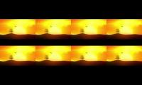 Thumbnail of MashUp YouTube Watch hours