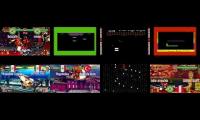 Thumbnail of ElPeke VS BRUNO (Iori/Terry/Joe VS Iori/Ryo/Ralf)