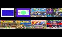Thumbnail of Relativista VS Charles Park