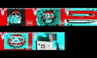Thumbnail of BuenaFamiliaFuturistic by MusicalNeptunia4126