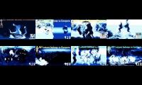 Thumbnail of Cinemaup V2 by MusicalNeptunia4126