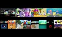 Thumbnail of Up To Faster 96 Parison