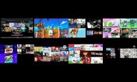 Thumbnail of Up To Faster 104 Parison