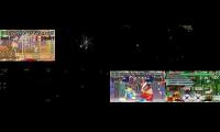 Thumbnail of SunKyo VS Chalecos Leon