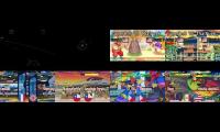 Thumbnail of Ronaldy VS Biruleybe