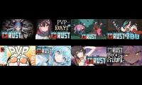 Thumbnail of aaaaaaaaaaaaaaaaaaaaaaaaaaaaaaaaaaaaaaaaaaaaaaaa