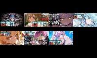Thumbnail of PekoPekoPekoPekoPekoPekoPeko