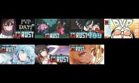 Thumbnail of BBBBBBBBBBBBBBBBBBBBBBBBBBBBBBBBBBBBBB