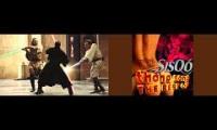 Thumbnail of Episisqo 1 Thong Of The Fates